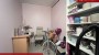 Üürile anda büroopind Vee  6, Kesklinn (Pärnu), Pärnu linn, Pärnu maakond