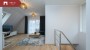 Сдаётся в аренду дом Suur kaar  63, Tammelinn, Tartu linn, Tartu maakond