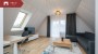 Сдаётся в аренду дом Suur kaar  63, Tammelinn, Tartu linn, Tartu maakond