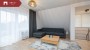 Сдаётся в аренду дом Suur kaar  63, Tammelinn, Tartu linn, Tartu maakond