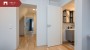 Сдаётся в аренду дом Suur kaar  63, Tammelinn, Tartu linn, Tartu maakond
