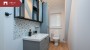 Сдаётся в аренду дом Suur kaar  63, Tammelinn, Tartu linn, Tartu maakond
