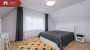 Сдаётся в аренду дом Suur kaar  63, Tammelinn, Tartu linn, Tartu maakond