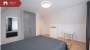 Сдаётся в аренду дом Suur kaar  63, Tammelinn, Tartu linn, Tartu maakond