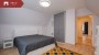 Сдаётся в аренду дом Suur kaar  63, Tammelinn, Tartu linn, Tartu maakond