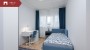 Сдаётся в аренду дом Suur kaar  63, Tammelinn, Tartu linn, Tartu maakond
