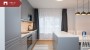 Сдаётся в аренду дом Suur kaar  63, Tammelinn, Tartu linn, Tartu maakond