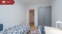 Сдаётся в аренду дом Suur kaar  63, Tammelinn, Tartu linn, Tartu maakond