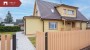 Сдаётся в аренду дом Suur kaar  63, Tammelinn, Tartu linn, Tartu maakond