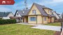 Сдаётся в аренду дом Suur kaar  63, Tammelinn, Tartu linn, Tartu maakond
