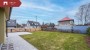 Сдаётся в аренду дом Suur kaar  63, Tammelinn, Tartu linn, Tartu maakond