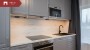 Сдаётся в аренду дом Suur kaar  63, Tammelinn, Tartu linn, Tartu maakond