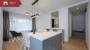 Сдаётся в аренду дом Suur kaar  63, Tammelinn, Tartu linn, Tartu maakond