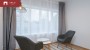 Сдаётся в аренду дом Suur kaar  63, Tammelinn, Tartu linn, Tartu maakond
