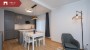 Сдаётся в аренду дом Suur kaar  63, Tammelinn, Tartu linn, Tartu maakond