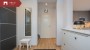 Сдаётся в аренду дом Suur kaar  63, Tammelinn, Tartu linn, Tartu maakond