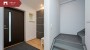 Сдаётся в аренду дом Suur kaar  63, Tammelinn, Tartu linn, Tartu maakond