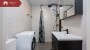 Сдаётся в аренду дом Suur kaar  63, Tammelinn, Tartu linn, Tartu maakond