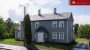Сдаётся в аренду квартира Mustjala maantee 1, Leisi, Saaremaa vald, Saare maakond