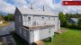 Сдаётся в аренду квартира Mustjala maantee 1, Leisi, Saaremaa vald, Saare maakond