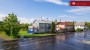 Сдаётся в аренду квартира Mustjala maantee 1, Leisi, Saaremaa vald, Saare maakond