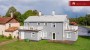 Сдаётся в аренду квартира Mustjala maantee 1, Leisi, Saaremaa vald, Saare maakond