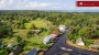 Сдаётся в аренду квартира Mustjala maantee 1, Leisi, Saaremaa vald, Saare maakond