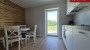 Сдаётся в аренду квартира Mustjala maantee 1, Leisi, Saaremaa vald, Saare maakond