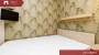 Müüa korter Tartu maantee 1, Ülenurme alevik, Kambja vald, Tartu maakond