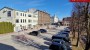 Üürile anda büroopind Tartu  8, Viljandi linn, Viljandi maakond