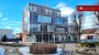 Üürile anda büroopind Tartu  8, Viljandi linn, Viljandi maakond