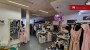 Üürile anda büroopind Tartu  8, Viljandi linn, Viljandi maakond