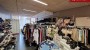 Üürile anda büroopind Tartu  8, Viljandi linn, Viljandi maakond