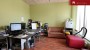Üürile anda büroopind Tartu  8, Viljandi linn, Viljandi maakond