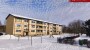 Müüa korter Silla  6, Uhtna alevik, Rakvere vald, Lääne-Viru maakond
