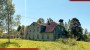 Müüa maja Valga maantee 2, Allikukivi küla, Saarde vald, Pärnu maakond