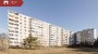 Müüa korter Linnamäe tee 2, Lasnamäe linnaosa, Tallinn, Harju maakond