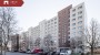 Müüa korter Linnamäe tee 2, Lasnamäe linnaosa, Tallinn, Harju maakond