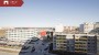 Müüa korter Linnamäe tee 2, Lasnamäe linnaosa, Tallinn, Harju maakond