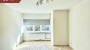 For rent  - apartment Ferdinand Gustav Adoffi  2, Rakvere linn, Lääne-Viru maakond