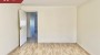 For rent  - apartment Ferdinand Gustav Adoffi  2, Rakvere linn, Lääne-Viru maakond