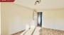 For rent  - apartment Ferdinand Gustav Adoffi  2, Rakvere linn, Lääne-Viru maakond