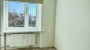 For rent  - apartment Ferdinand Gustav Adoffi  2, Rakvere linn, Lääne-Viru maakond