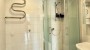 For rent  - apartment Ferdinand Gustav Adoffi  2, Rakvere linn, Lääne-Viru maakond