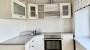 For rent  - apartment Ferdinand Gustav Adoffi  2, Rakvere linn, Lääne-Viru maakond