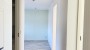 For rent  - apartment Ferdinand Gustav Adoffi  2, Rakvere linn, Lääne-Viru maakond