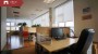 Üürile anda büroopind Katusepapi  6, Lasnamäe linnaosa, Tallinn, Harju maakond