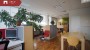 Üürile anda büroopind Katusepapi  6, Lasnamäe linnaosa, Tallinn, Harju maakond