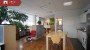 Üürile anda büroopind Katusepapi  6, Lasnamäe linnaosa, Tallinn, Harju maakond