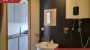 For sale  - apartment Näituse  18, Rakvere linn, Lääne-Viru maakond